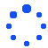 aws-logo:760x428%2816-9%29