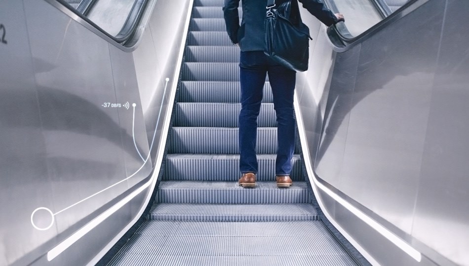 img_247CS_04_Content_block-950x540