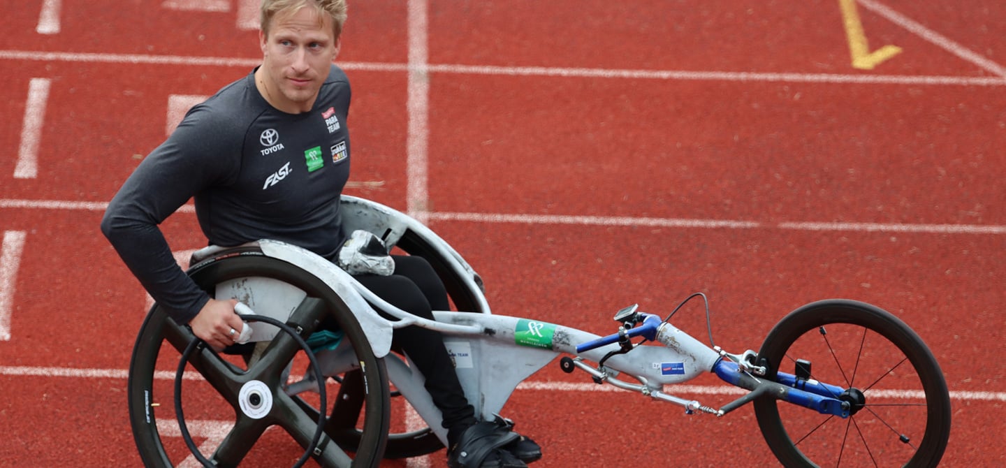 img_KONE-Accessibility-Leo-Pekka-Tahti-paralympics-hero_1440x670