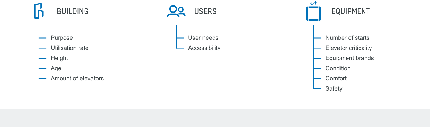 img_Preventive_maintenance_04_image-banner-transparent