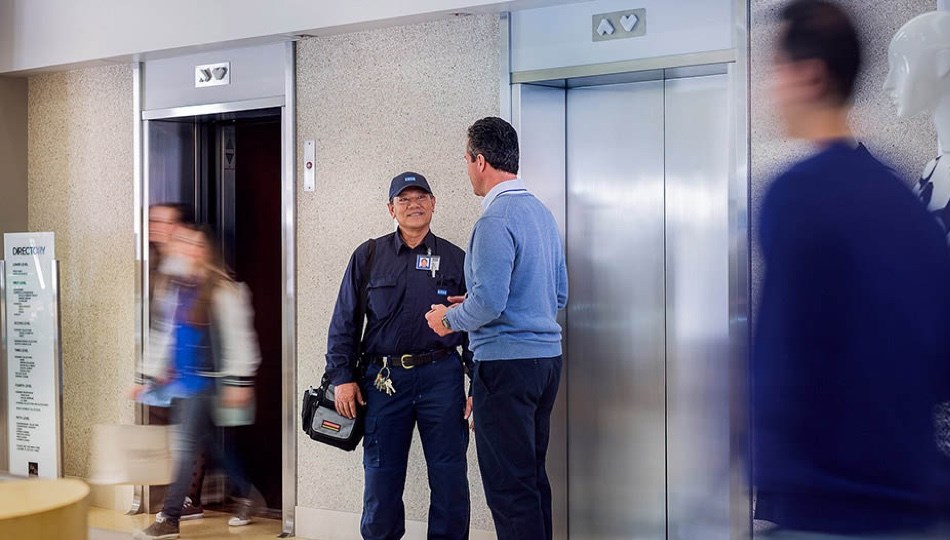 img_Preventive_maintenance_06_Content_block-950x540