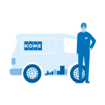 img_247CS_08_residential-landingpage-section4-column3