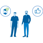 img_247CS_09_residential-landingpage-section4-column4