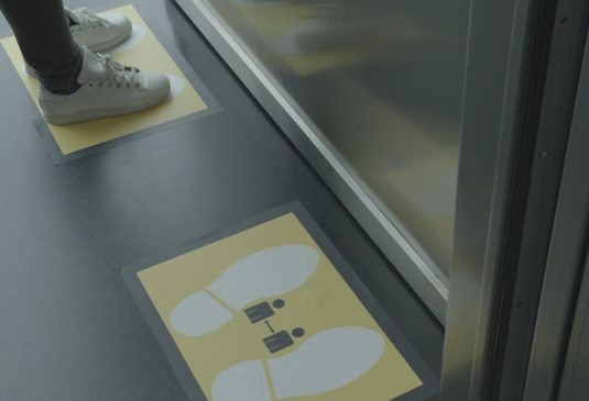 img_health-and-wellbeing_535x365-1