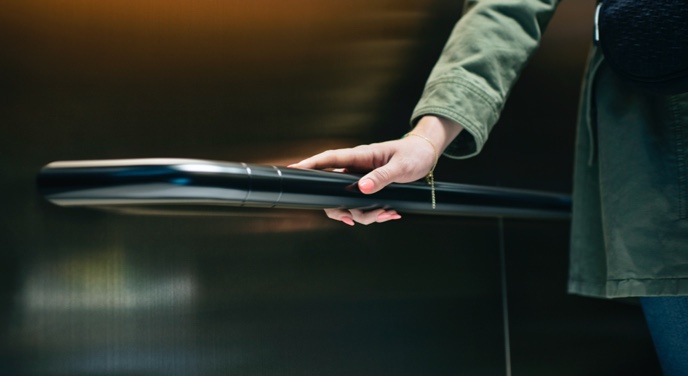 img_health-and-wellbeing-selected-highlight-668x376-1