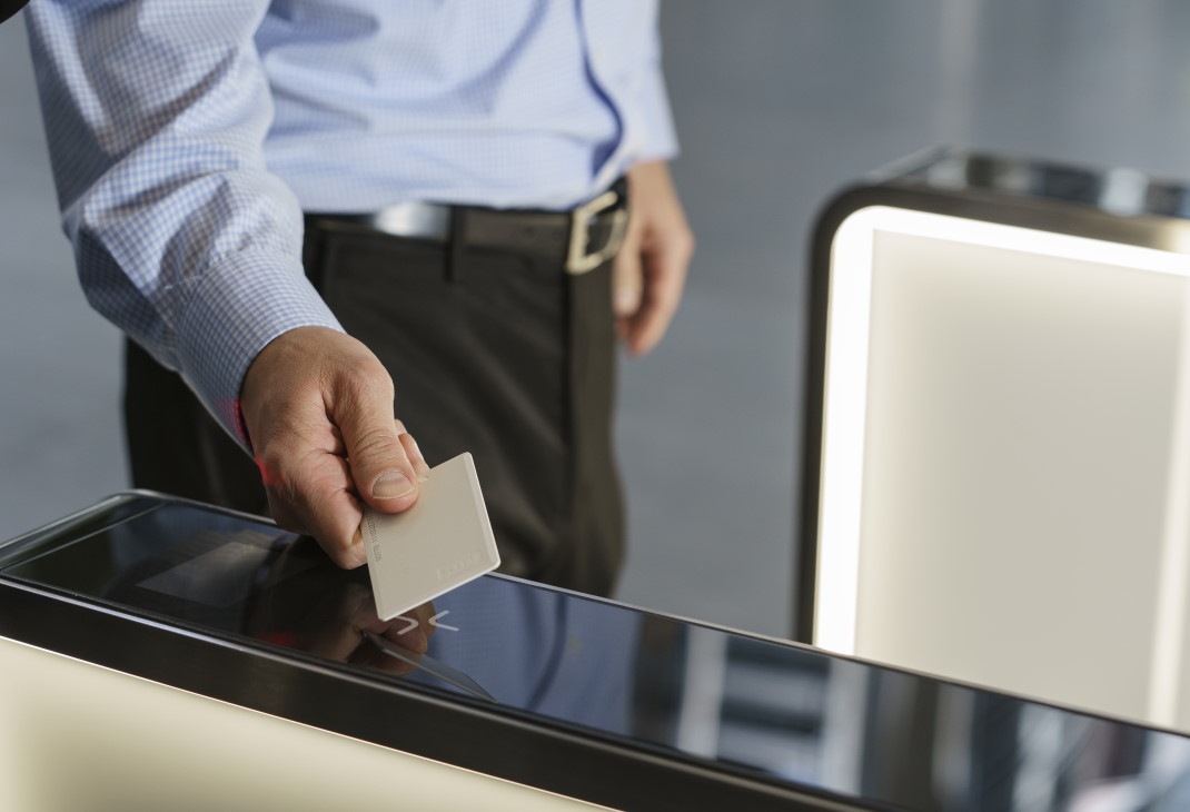 img_110_North_Wacker_12_1070x730