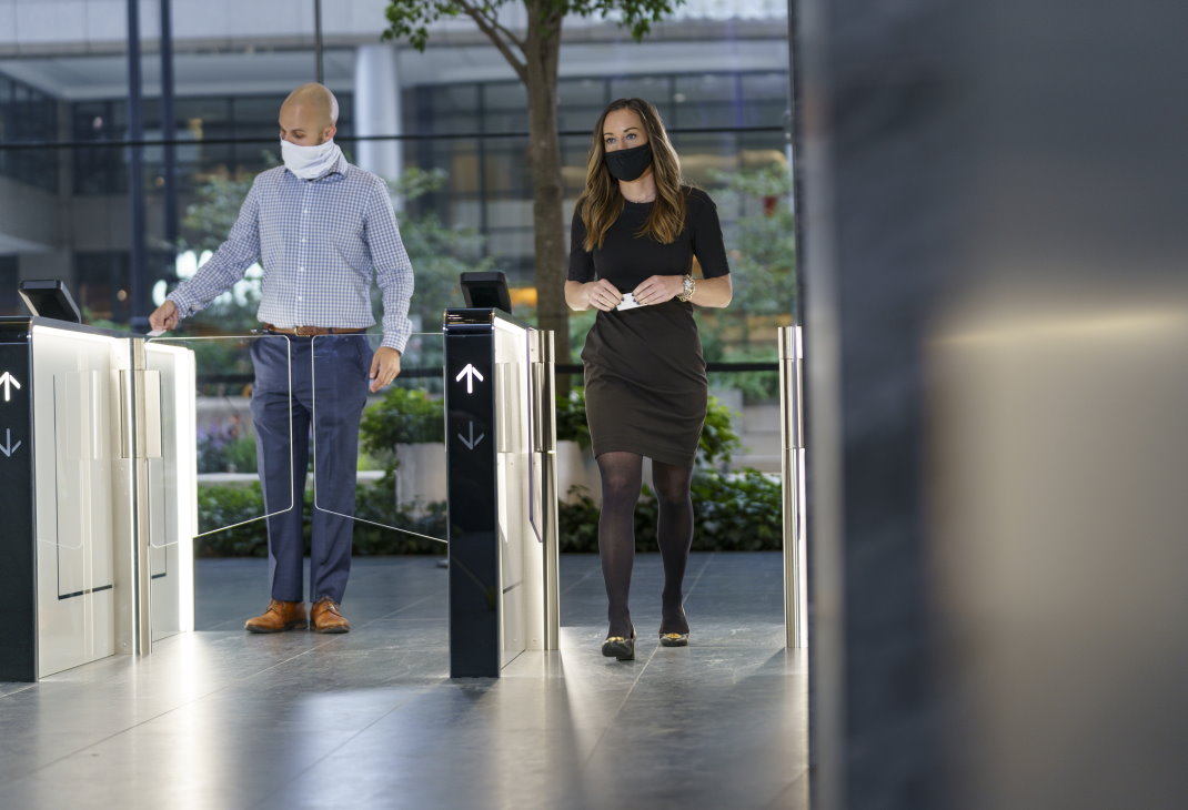 img_110_North_Wacker_5_1070x730