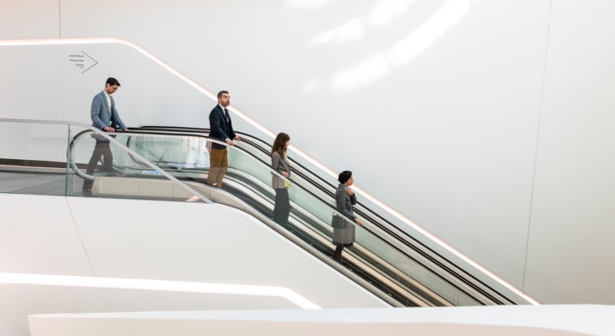 img_health-and-well-being-solutions-escalator-680x383