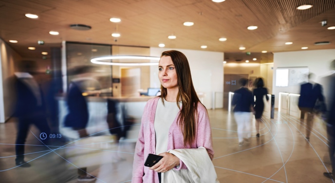 img_Corporate_site_elevator_escalator_doors-Selected_highlights-688x376-02