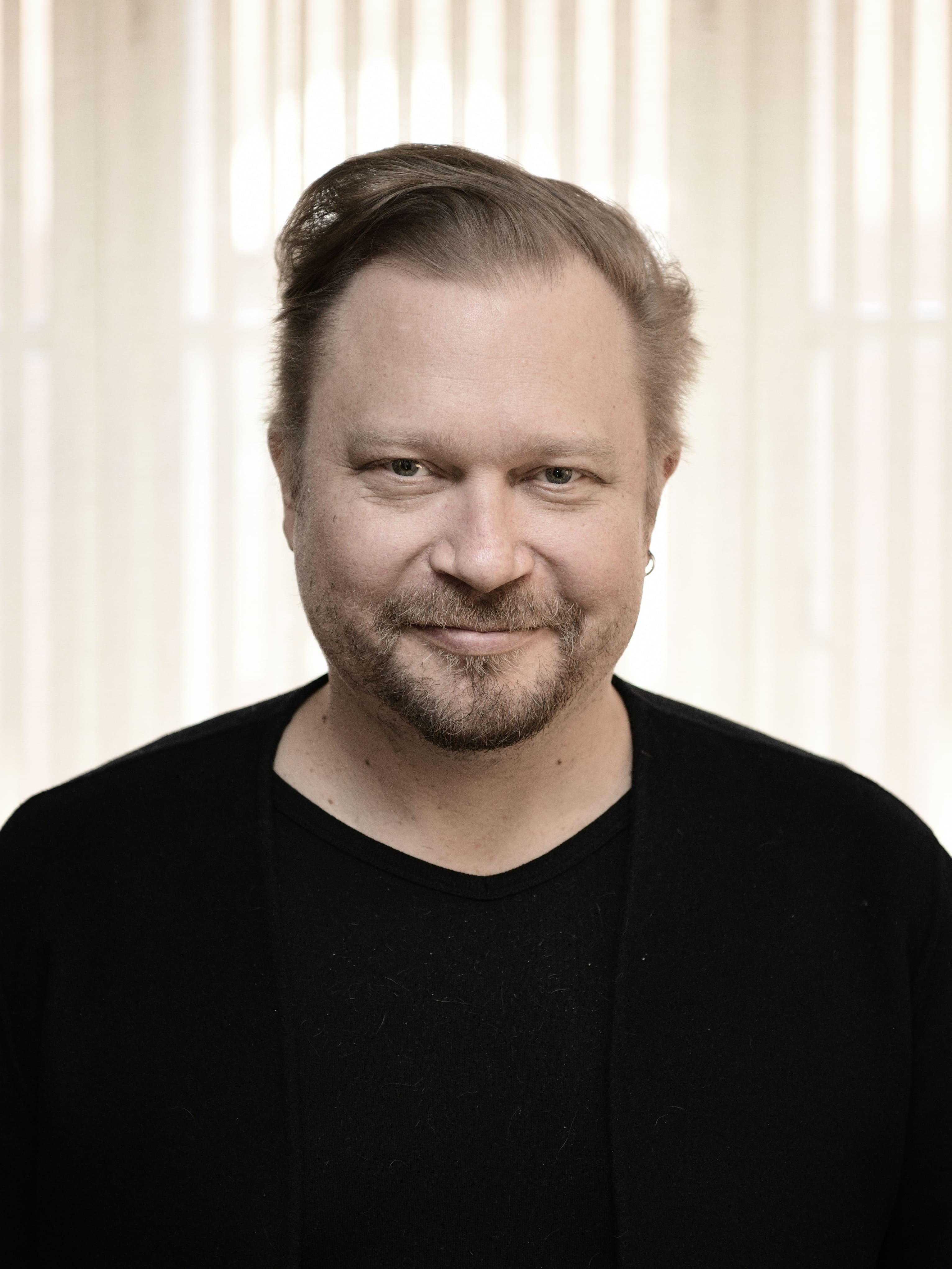 Img_Jukka-Korpihete-profile