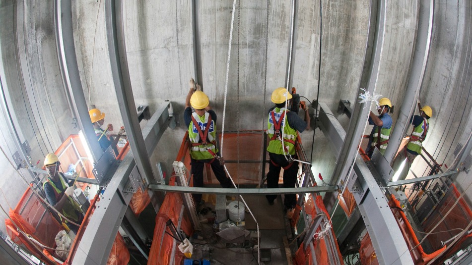 img_High-rise_Jumplift