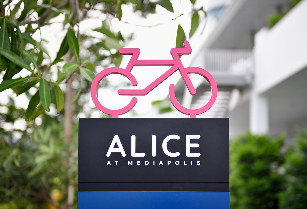 img_KONE-Alice-facts-1-carousel-1070x730