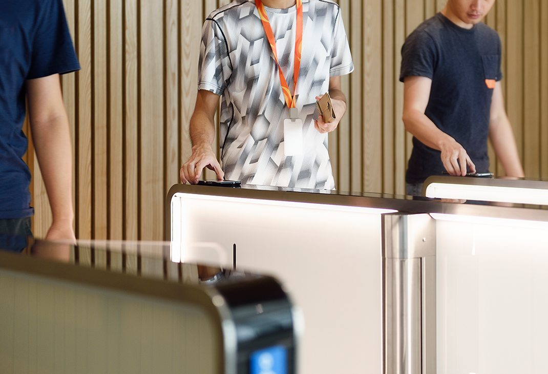 img_KONE-Alice-facts-3-carousel-1070x370