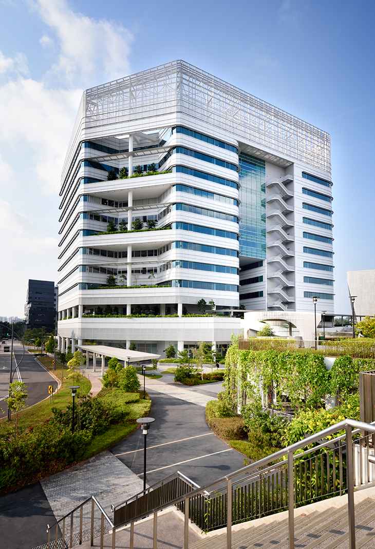 img_KONE-Alice-facts-carousel-730x1070