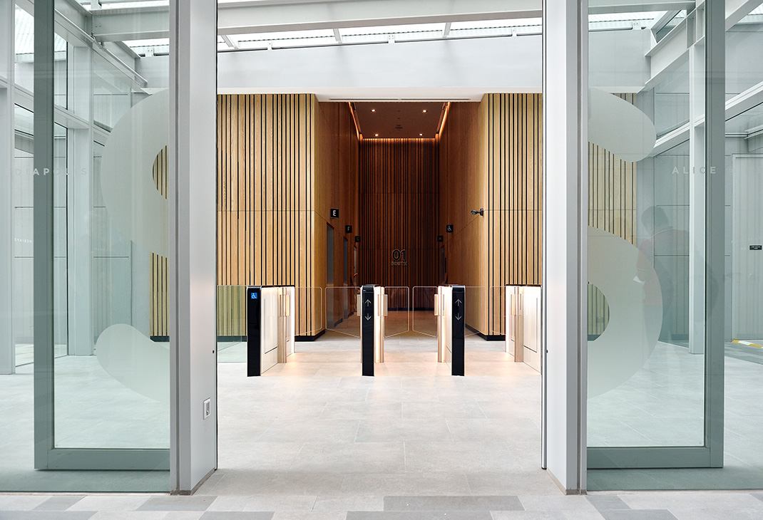 img_KONE-ALICE-facts-6