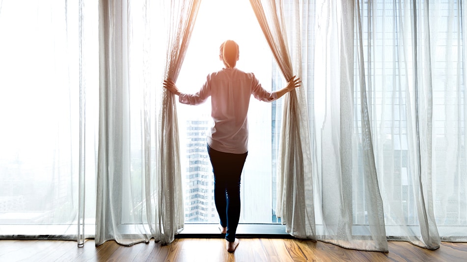 img_KONE-certifications-951x535