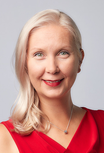 img_KONE-certifications-Satu-Birkkunen-360x527