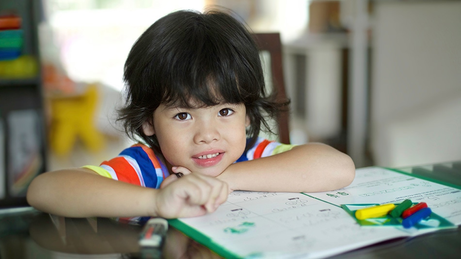 img_KONE-Childrens-charity-951x535