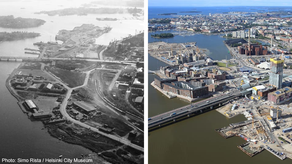 img_KONE-City-guide-Kalasatama-3-951x535