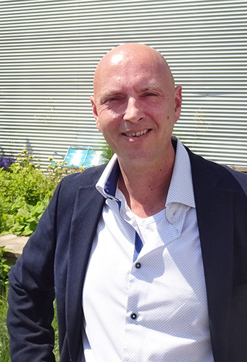 img_KONE-Crate-innovation-2-Jacques-van-Hettema-360x527