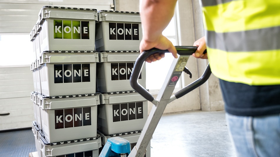 img_KONE-Crate-innovation-3-951x535