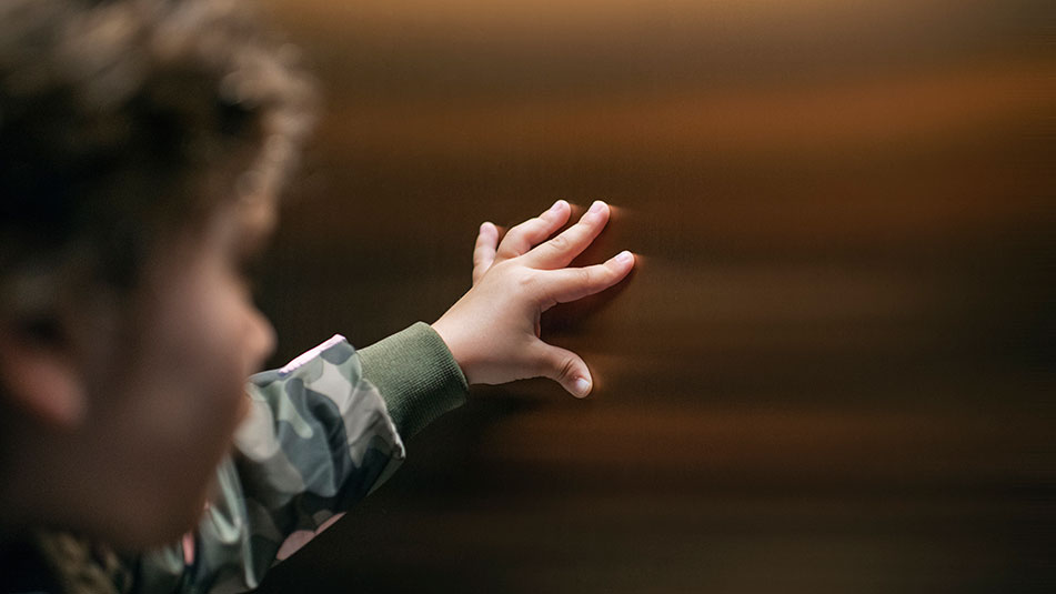 img_KONE-DX-Materials-02