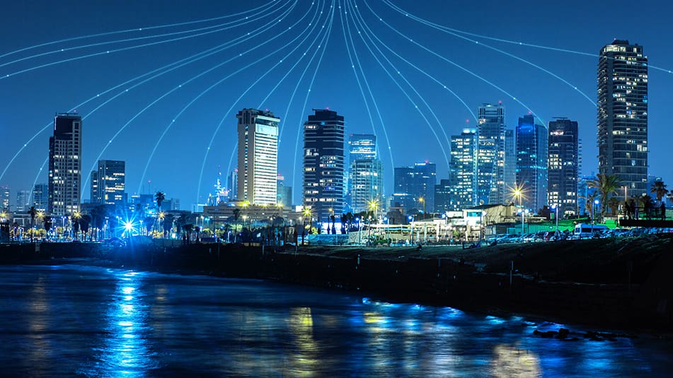 img_KONE-Digitalization-03