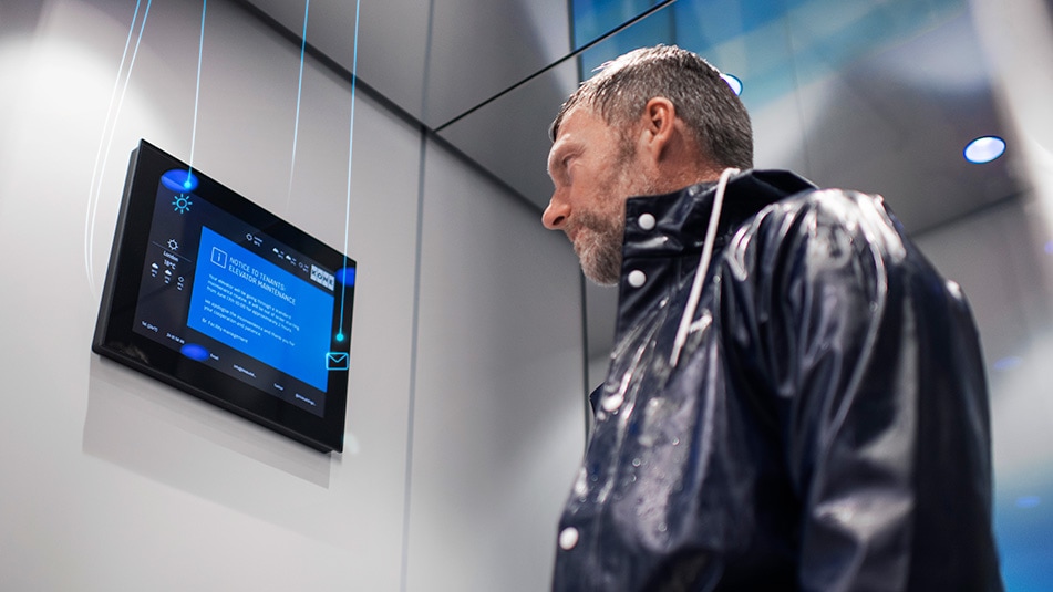 img_KONE-Game-changer-dx-3