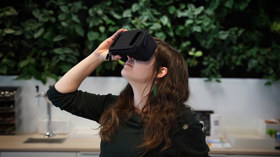 img_KONE-game-changer-DX-5