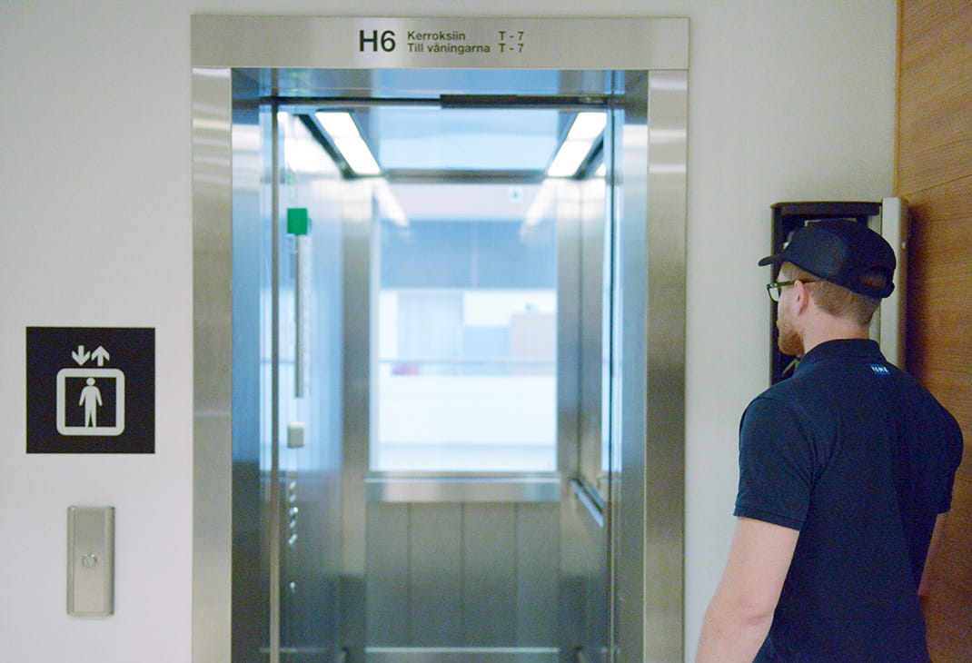 img_KONE-HUS-facts-03-carousel-1