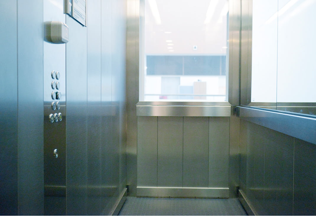 img_KONE-HUS-facts-03-carousel-2