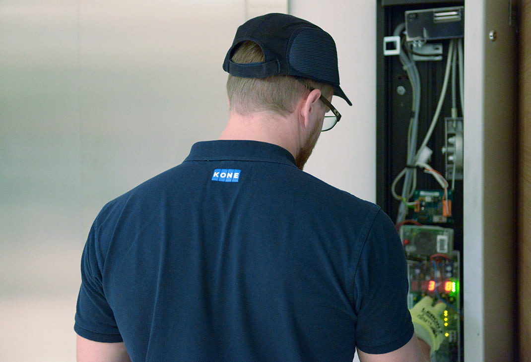 img_KONE-HUS-facts-03-carousel-3