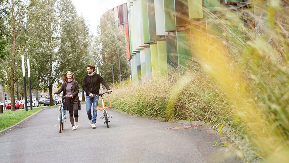 img_KONE-Hanna-Uusitalo-city-biking-951x535