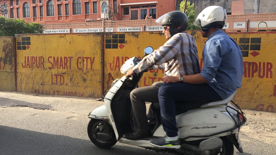 img_KONE-Jaipur-smart-city-3-951x535