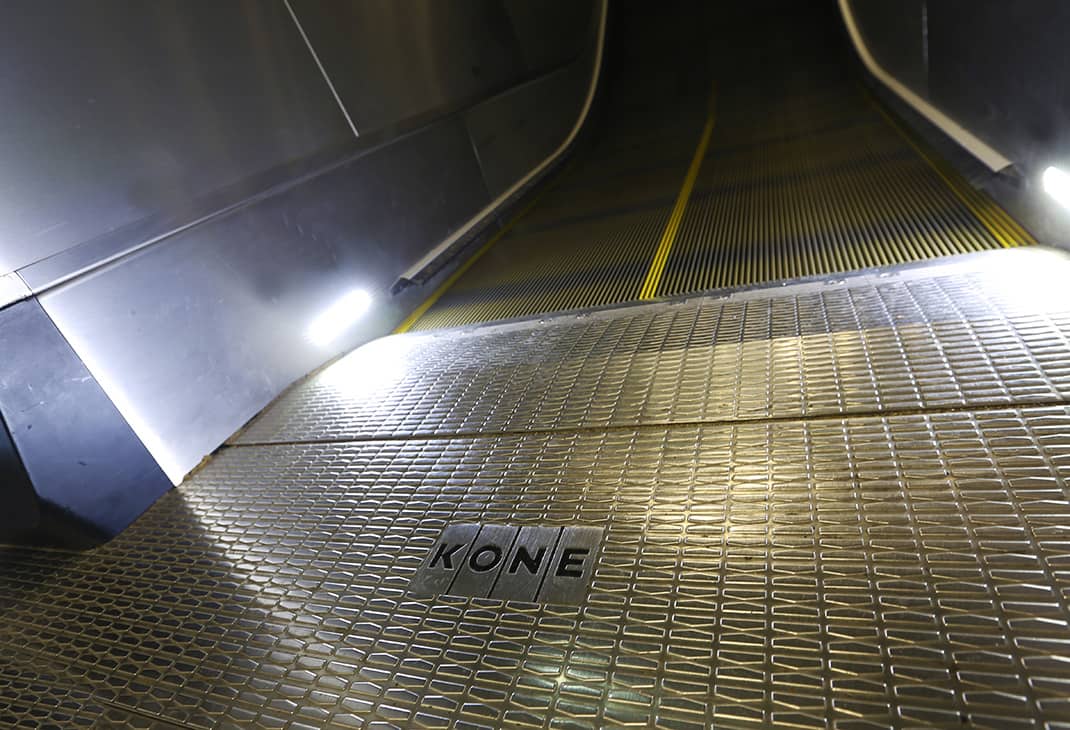 img_KONE-Nanjing-metro-02-carousel-3-1070x730