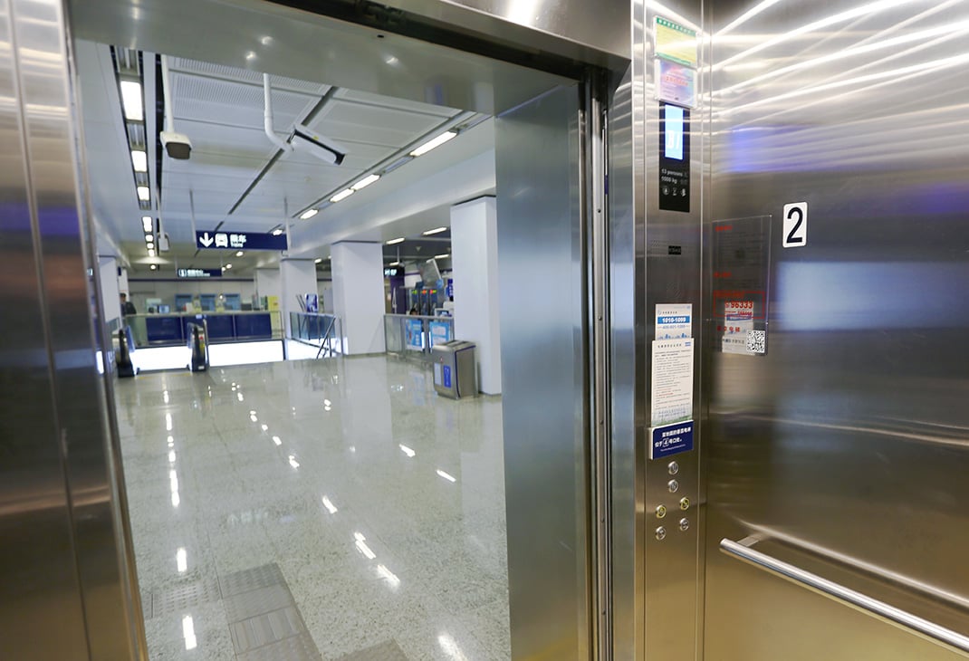 img_KONE-Nanjing-metro-02-carousel-4-1070x730