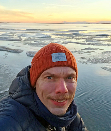 img_KONE-Office-flow-profile-Niklas-Lofberg-05-360x425