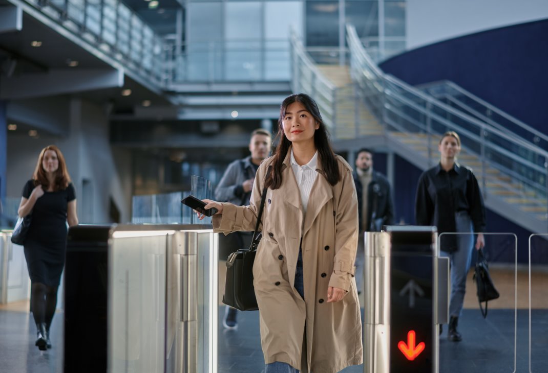 img_KONE-Office_Flow-1070x730