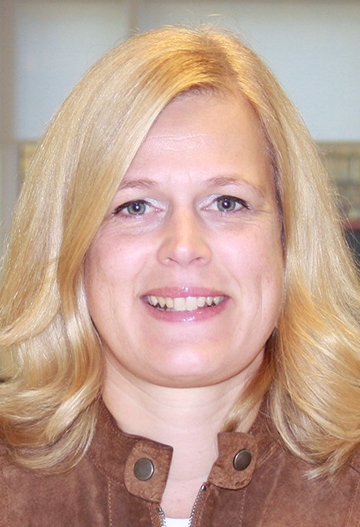 img_KONE-Peab-Stadler-360x527