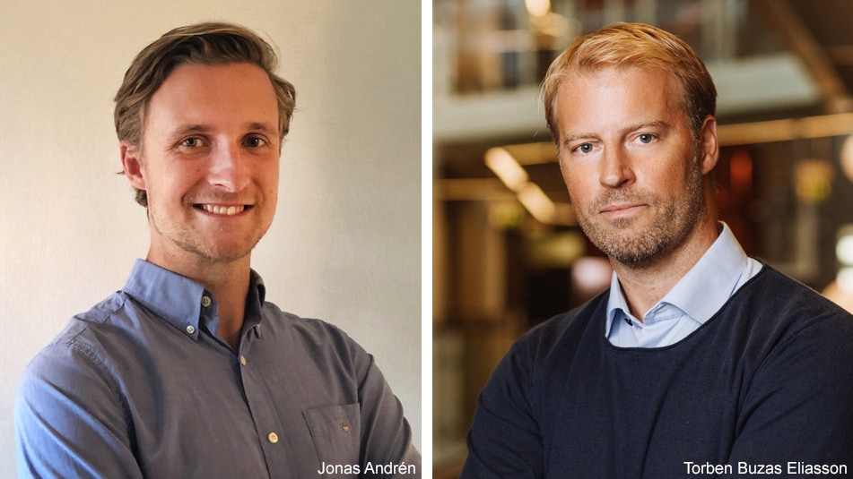 img_KONE-Peab-3-Andren-Buzas-Eliasson-951x535