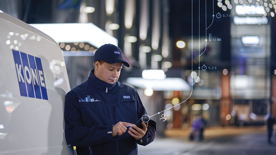 img_KONE-Proof-points-24-7-Connected-Services-02