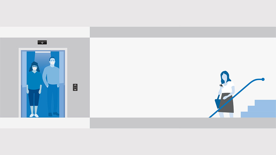 img_KONE-Residential-Corona-Comms-01