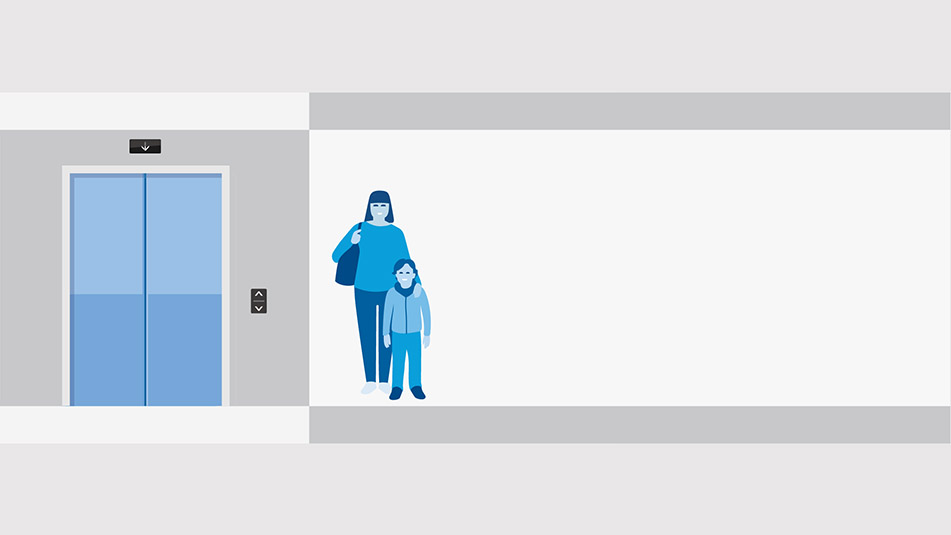 img_KONE-Residential-Corona-Comms-02