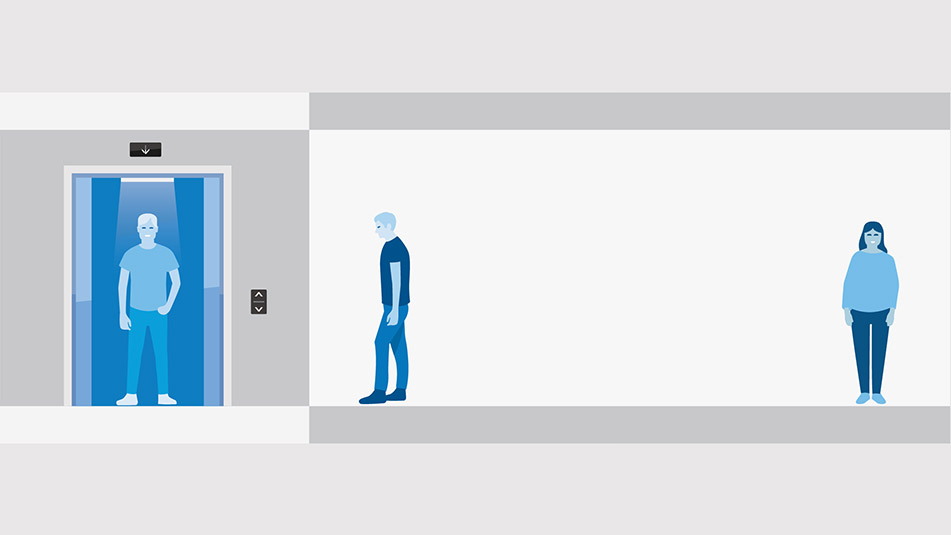 img_KONE-Residential-Corona-Comms-04