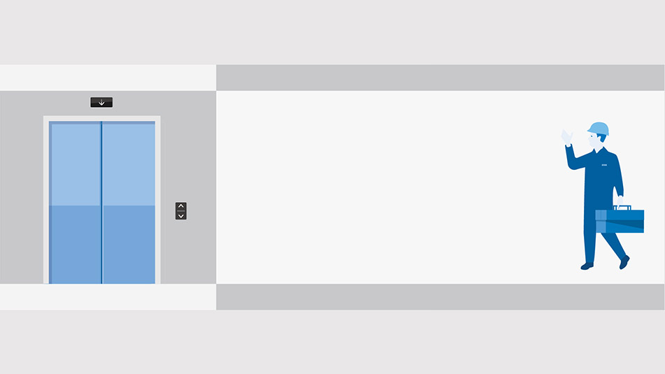 img_KONE-Residential-Corona-Comms-05