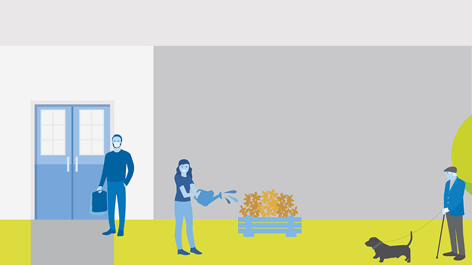 img_KONE-Residential-Corona-Comms-06