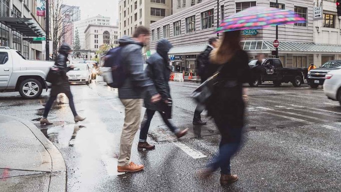 img_KONE-Sustainable-lifestyle-680x383