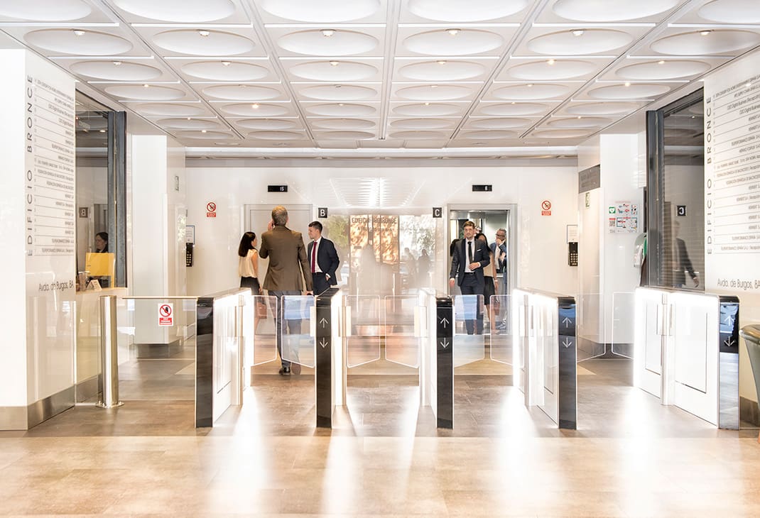 img_KONE-Torre-Bronce_Facts-02-carousel-6-1070x730