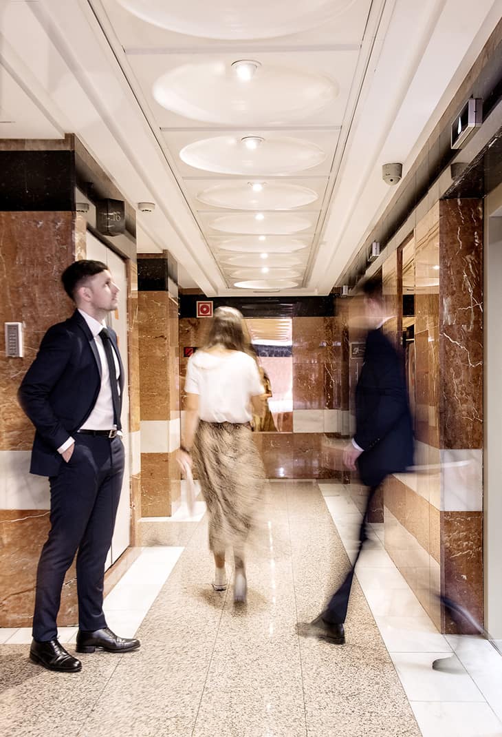 img_KONE-Torre-Bronce_Facts-02-carousel-7-730x1070