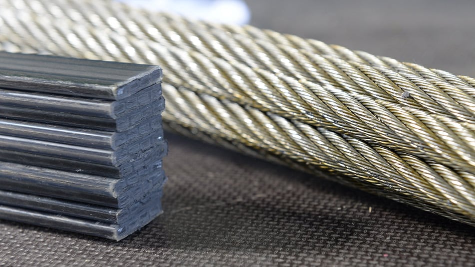 img_KONE-Ultra-951x535